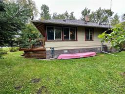 189 Grand Marais Boulevard, Grand Marais, MB R0E0T0 Photo 41