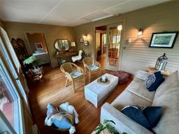 189 Grand Marais Boulevard, Grand Marais, MB R0E0T0 Photo 8