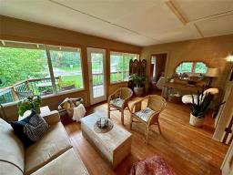 189 Grand Marais Boulevard, Grand Marais, MB R0E0T0 Photo 9
