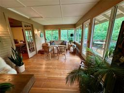 189 Grand Marais Boulevard, Grand Marais, MB R0E0T0 Photo 10