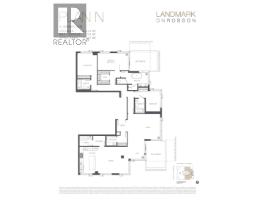 3102 1482 Robson Street, Vancouver, BC V6G0E4 Photo 17