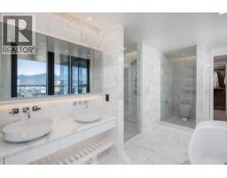 3102 1482 Robson Street, Vancouver, BC V6G0E4 Photo 10