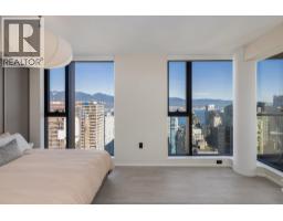 3102 1482 Robson Street, Vancouver, BC V6G0E4 Photo 6