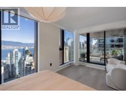 3102 1482 Robson Street, Vancouver, BC V6G0E4 Photo 7