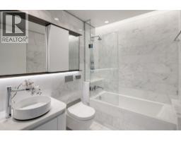 3102 1482 Robson Street, Vancouver, BC V6G0E4 Photo 13