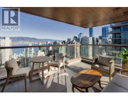 3102 1482 Robson Street, Vancouver, BC V6G0E4 Photo 14