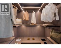 3102 1482 Robson Street, Vancouver, BC V6G0E4 Photo 8