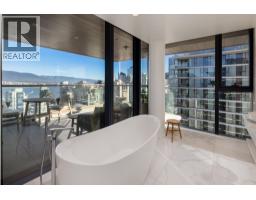 3102 1482 Robson Street, Vancouver, BC V6G0E4 Photo 9