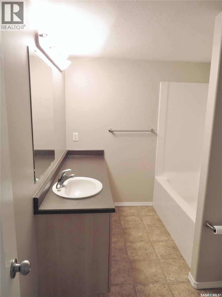 206 100 1st AVENUE N, Warman — photo 10