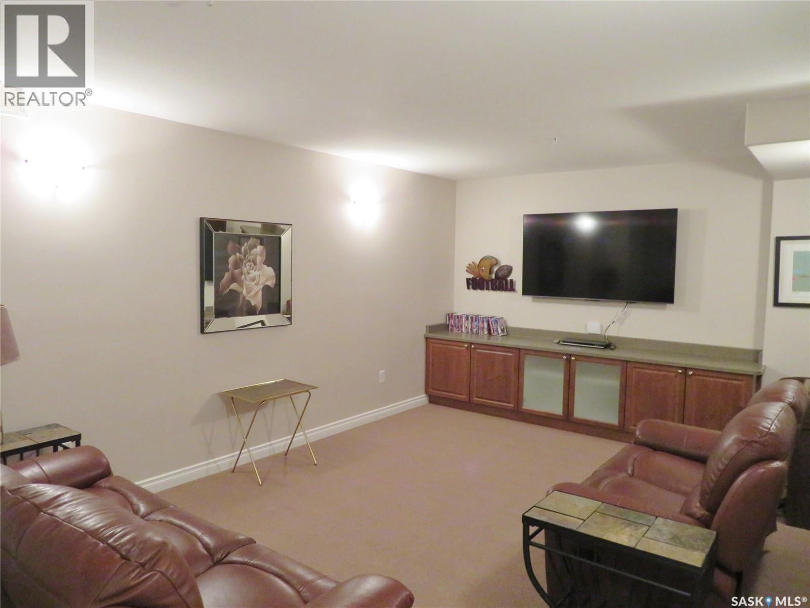 206 100 1st AVENUE N, Warman — photo 17