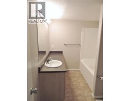 206 100 1st Avenue N, Warman, SK S0K0A1 Photo 10