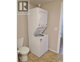 206 100 1st Avenue N, Warman, SK S0K0A1 Photo 11