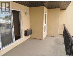 206 100 1st Avenue N, Warman, SK S0K0A1 Photo 12
