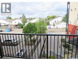 206 100 1st Avenue N, Warman, SK S0K0A1 Photo 14