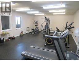 206 100 1st Avenue N, Warman, SK S0K0A1 Photo 15