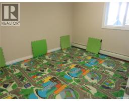 206 100 1st Avenue N, Warman, SK S0K0A1 Photo 16