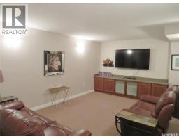 206 100 1st Avenue N, Warman, SK S0K0A1 Photo 17