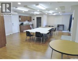 206 100 1st Avenue N, Warman, SK S0K0A1 Photo 18