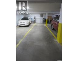206 100 1st Avenue N, Warman, SK S0K0A1 Photo 19
