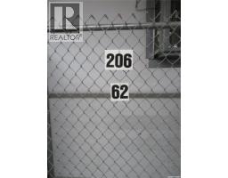 206 100 1st Avenue N, Warman, SK S0K0A1 Photo 20