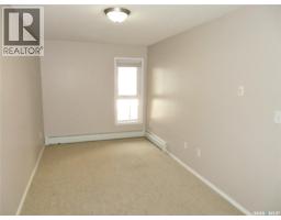 Laundry room - 206 100 1st Avenue N, Warman, SK S0K0A1 Photo 6