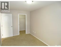 206 100 1st Avenue N, Warman, SK S0K0A1 Photo 7