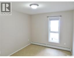 206 100 1st Avenue N, Warman, SK S0K0A1 Photo 8