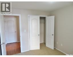 206 100 1st Avenue N, Warman, SK S0K0A1 Photo 9