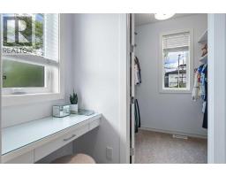 2002 35 Street Sw, Calgary, AB T3E2X6 Photo 19