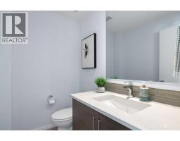 2002 35 Street Sw, Calgary, AB T3E2X6 Photo 15