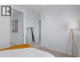 2002 35 Street Sw, Calgary, AB T3E2X6 Photo 17