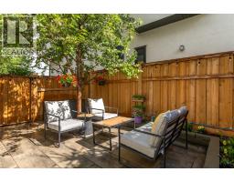 2002 35 Street Sw, Calgary, AB T3E2X6 Photo 34