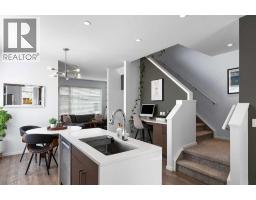 2002 35 Street Sw, Calgary, AB T3E2X6 Photo 9