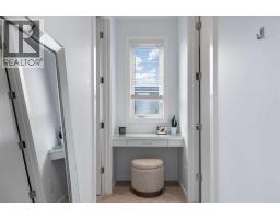 2002 35 Street Sw, Calgary, AB T3E2X6 Photo 18