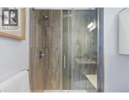 2002 35 Street Sw, Calgary, AB T3E2X6 Photo 22