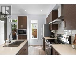 2002 35 Street Sw, Calgary, AB T3E2X6 Photo 8