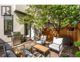 2002 35 Street Sw, Calgary, AB T3E2X6 Photo 35