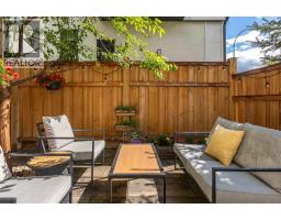2002 35 Street Sw, Calgary, AB T3E2X6 Photo 36