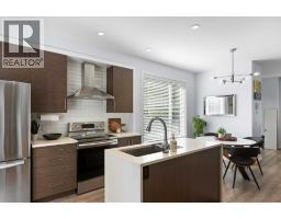 2002 35 Street Sw, Calgary, AB T3E2X6 Photo 10