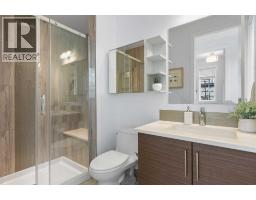 2002 35 Street Sw, Calgary, AB T3E2X6 Photo 21