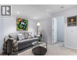 2002 35 Street Sw, Calgary, AB T3E2X6 Photo 27