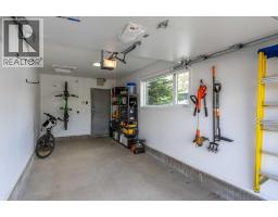 2002 35 Street Sw, Calgary, AB T3E2X6 Photo 37