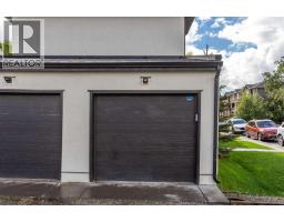 2002 35 Street Sw, Calgary, AB T3E2X6 Photo 39
