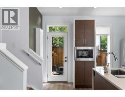 2002 35 Street Sw, Calgary, AB T3E2X6 Photo 12
