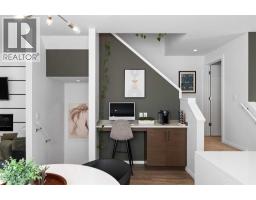 2002 35 Street Sw, Calgary, AB T3E2X6 Photo 13