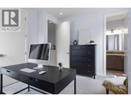 2002 35 Street Sw, Calgary, AB T3E2X6 Photo 25