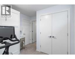 2002 35 Street Sw, Calgary, AB T3E2X6 Photo 30