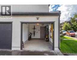 2002 35 Street Sw, Calgary, AB T3E2X6 Photo 38