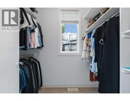 2002 35 Street Sw, Calgary, AB T3E2X6 Photo 20