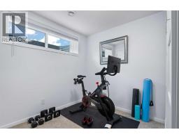 2002 35 Street Sw, Calgary, AB T3E2X6 Photo 29